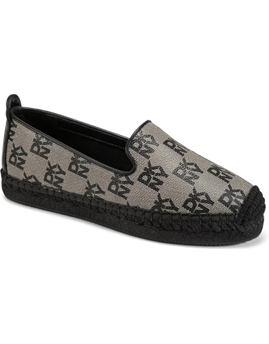 Amazon.com | Stuart Weitzman Womens Bareitall Espadrille Cielo